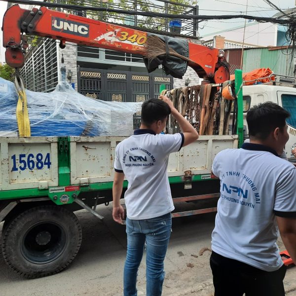 Máy côn ống lăn ống trúc GT800