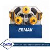 Máy uốn ống hộp CNC ERMAK W24S-16