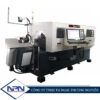 Máy uốn thép 3D BendTech-XD GT-WB-10A