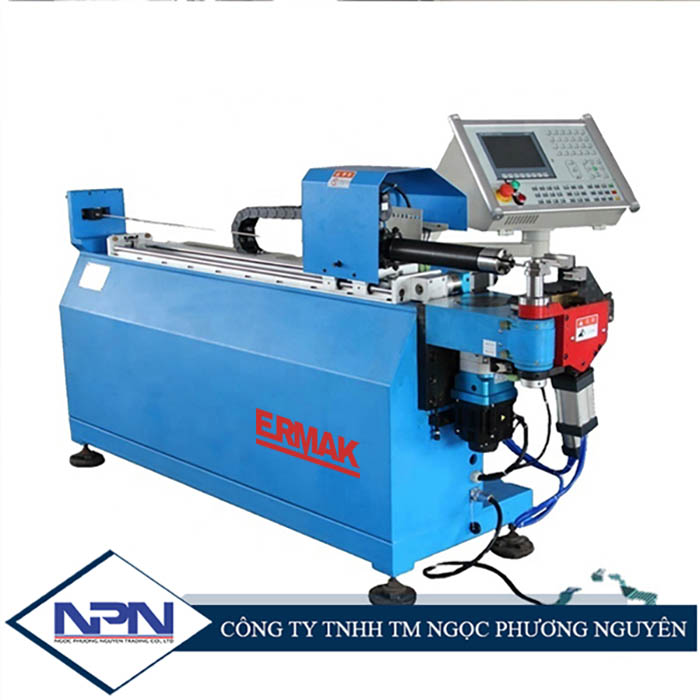 Untitled-4 Máy uốn sản phẩm có đường kính nhỏ tự động hoàn toàn ERMAK DW-20CNC-3A-2S