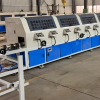 Máy đánh bóng ống kim loại nhiều trạm ADV-8100