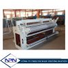 Thiết bị máy hàn CNC