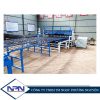 Máy hàn lưới gia cố