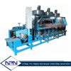 Máy đánh bóng bản lề