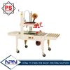 Máy dán thùng Carton FXJ8060