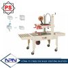 Máy dán thùng Carton FXJ6060