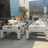 MÁY CO MÀNG NHIỆT BS