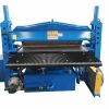 Máy gấp CNC