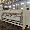 Máy gấp CNC TRUNG TÂM